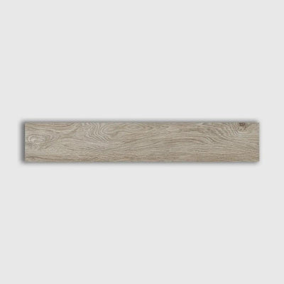 Wood Look Shower Tiles