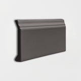 Base Trim