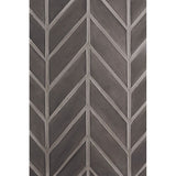 Chevron