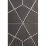 Diamante