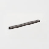 Edge Trim