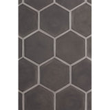 Hexagon 5
