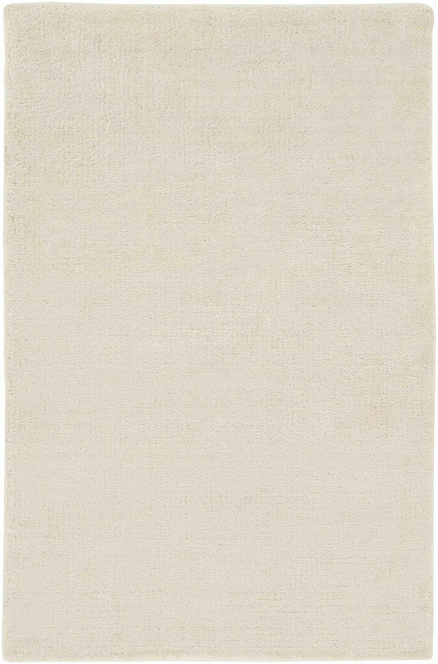 Barree Area Carpet - Clearance by Boutique Rugs