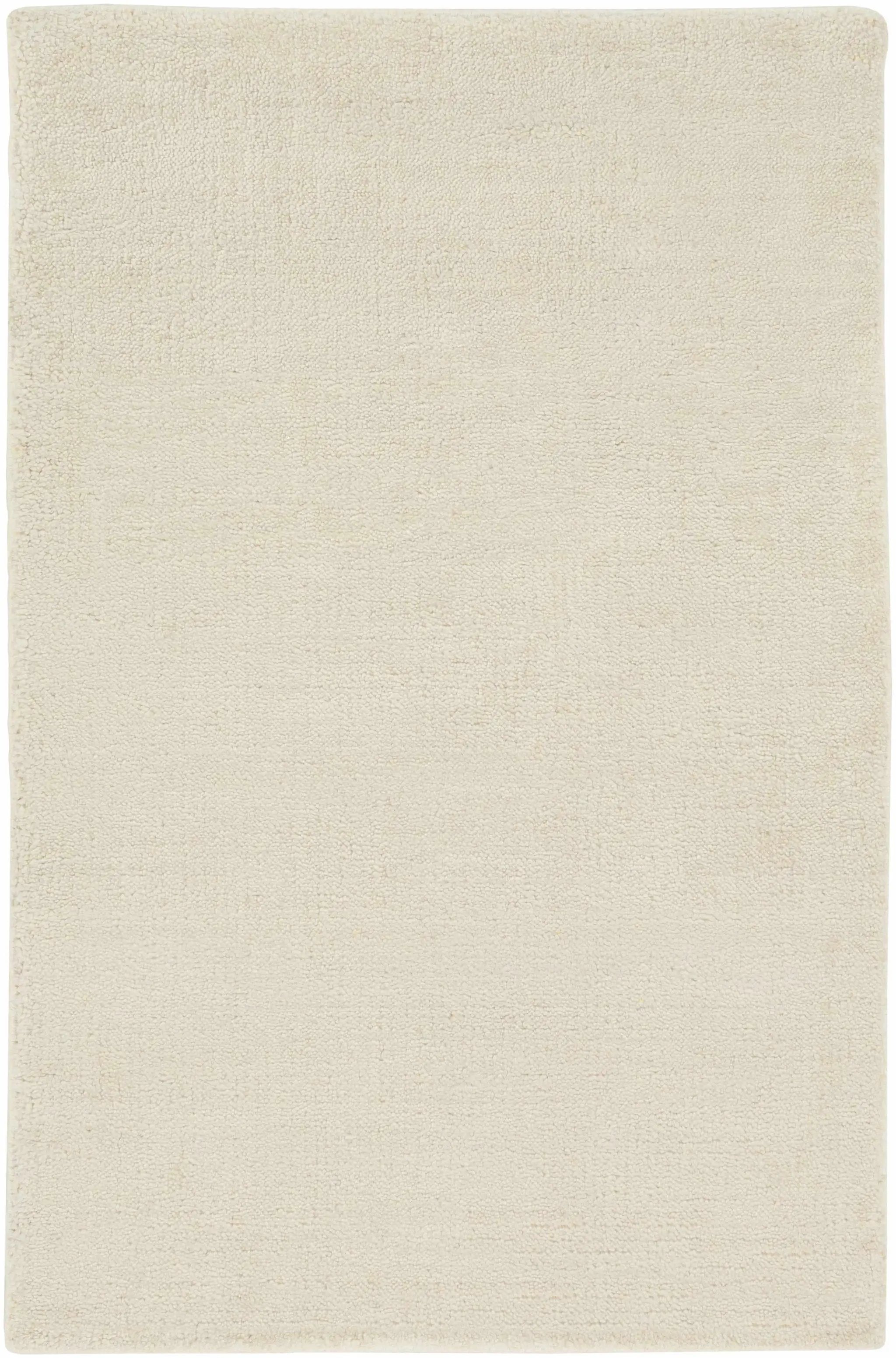 Barree Area Carpet - Clearance by Boutique Rugs