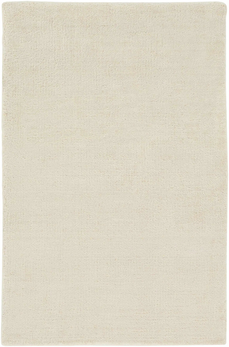 Barree Area Carpet - Clearance by Boutique Rugs