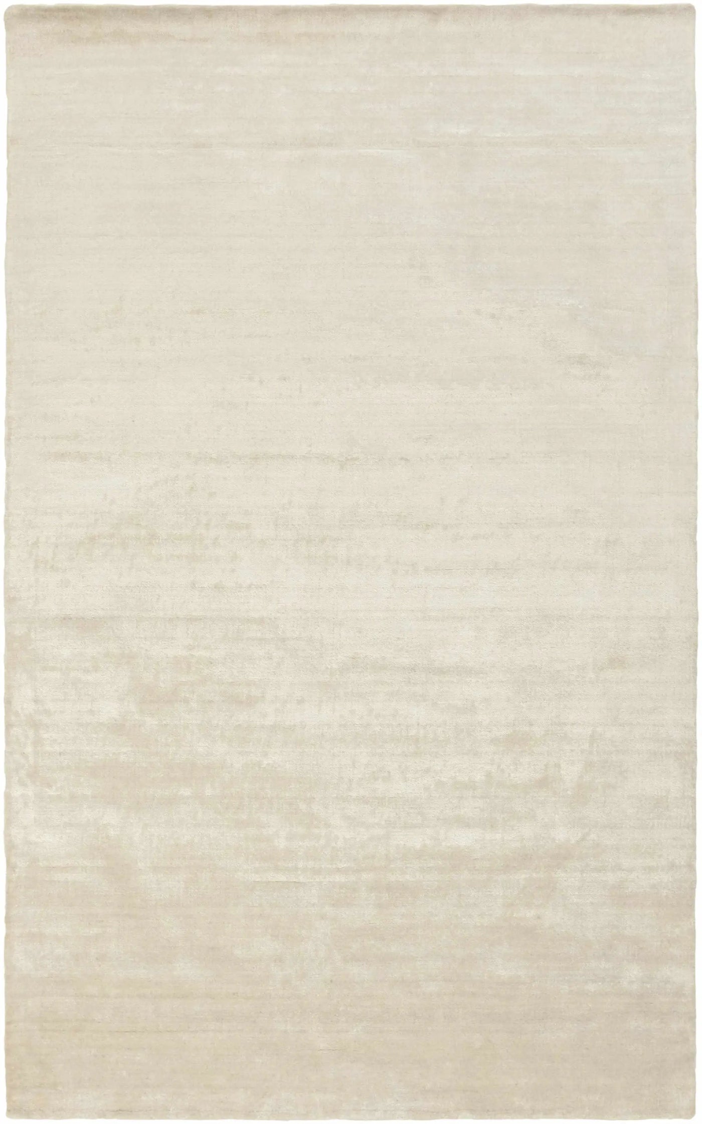 Barree Area Carpet - Clearance by Boutique Rugs