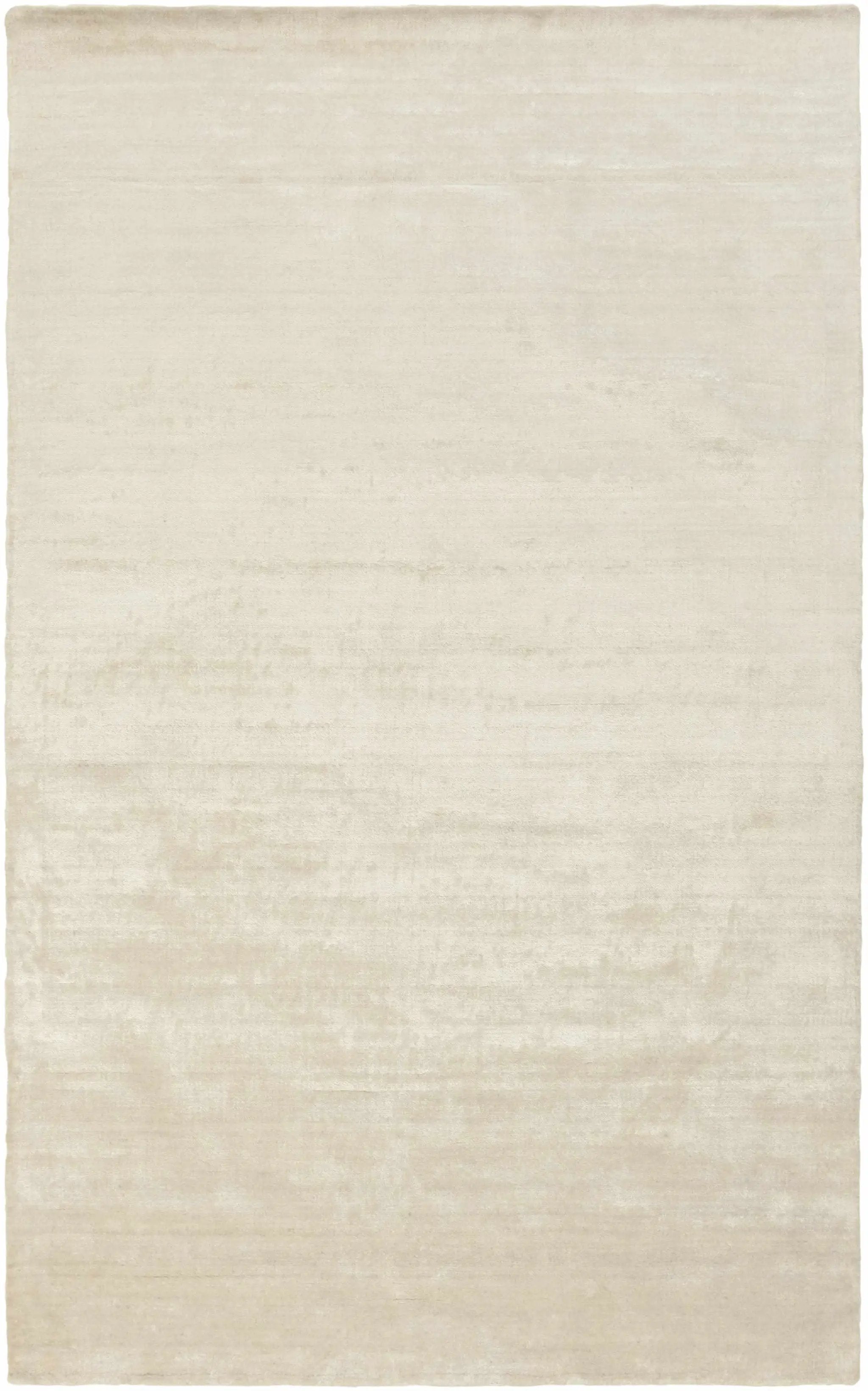 Barree Area Carpet - Clearance by Boutique Rugs