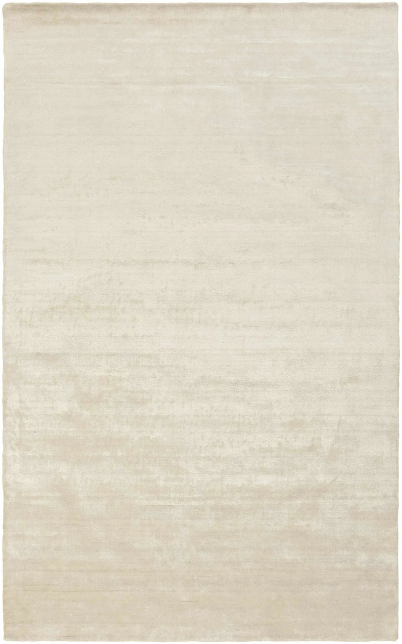 Barree Area Carpet - Clearance by Boutique Rugs