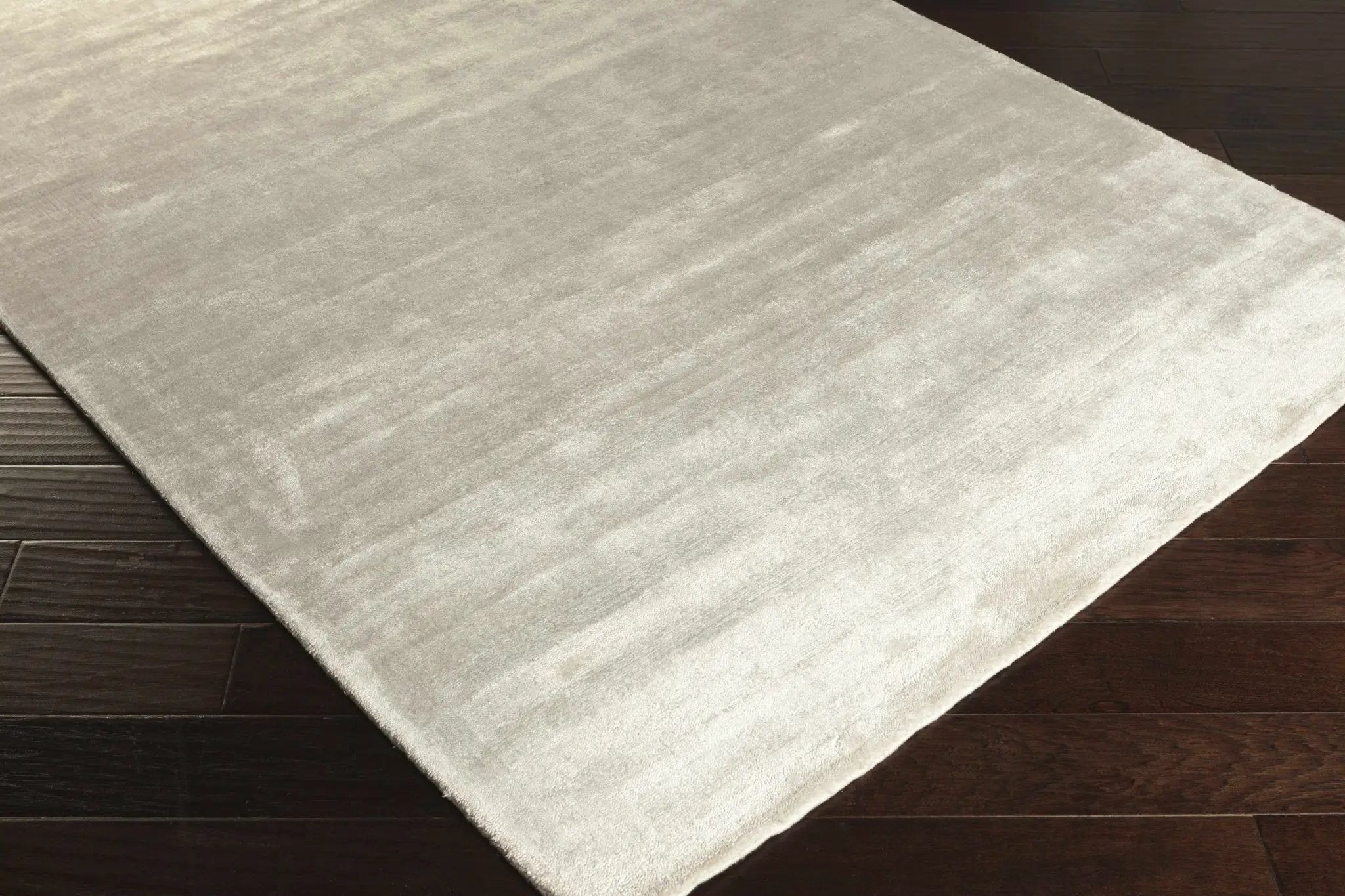 Barree Area Carpet - Clearance by Boutique Rugs