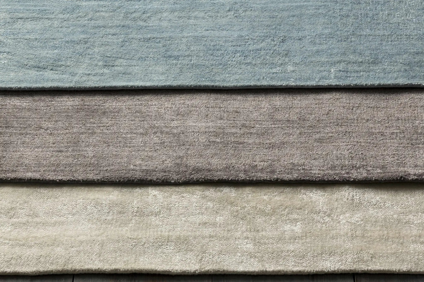 Barree Area Carpet - Clearance by Boutique Rugs