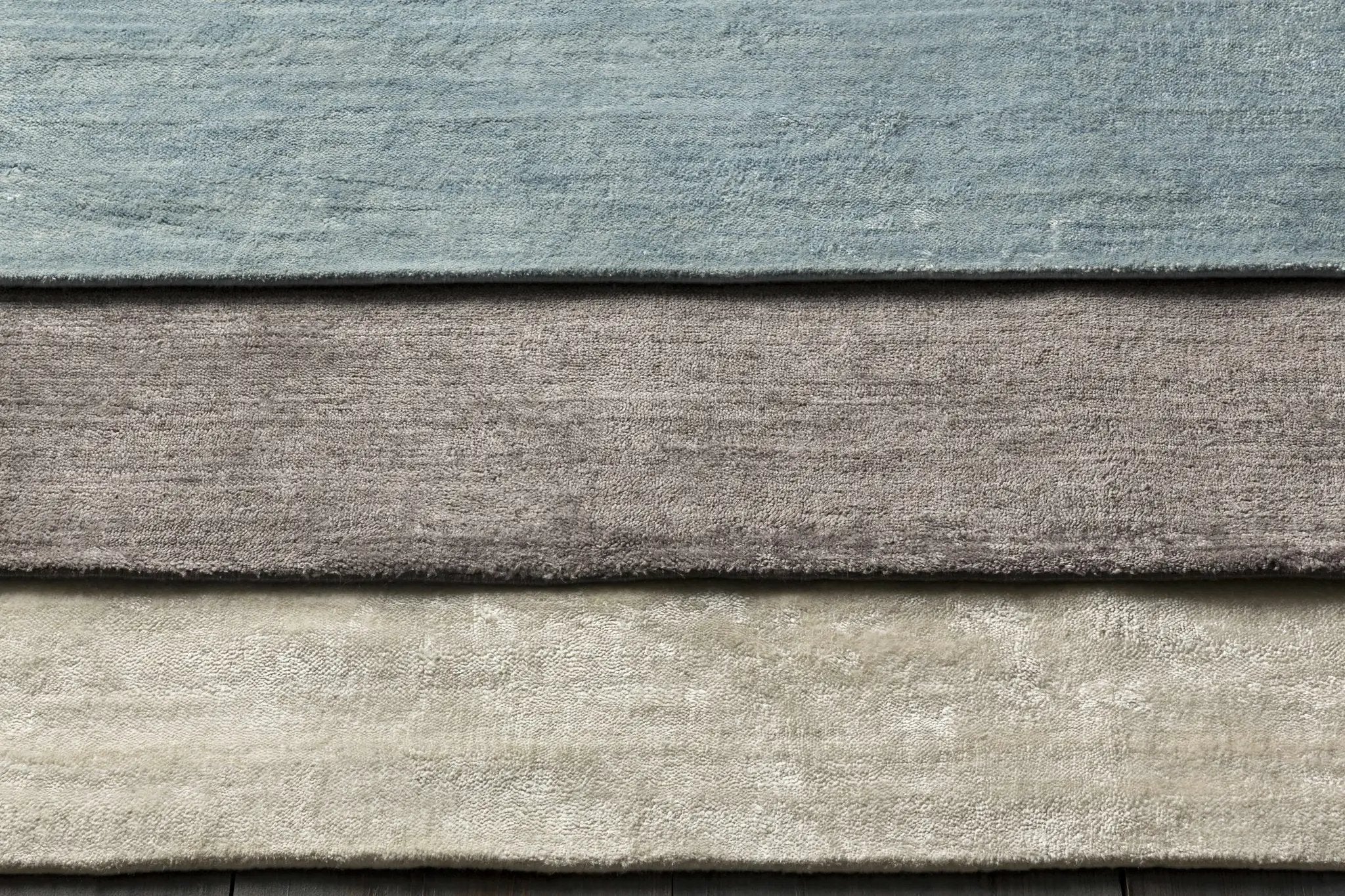 Barree Area Carpet - Clearance by Boutique Rugs