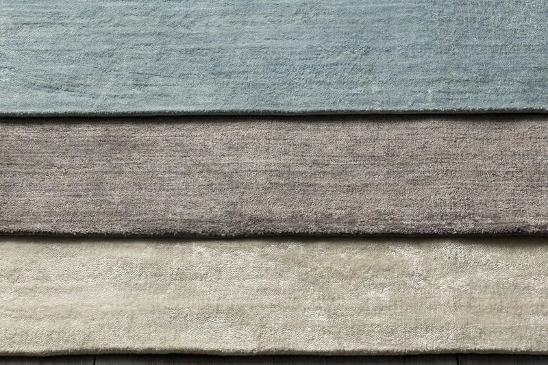Barree Area Carpet - Clearance by Boutique Rugs