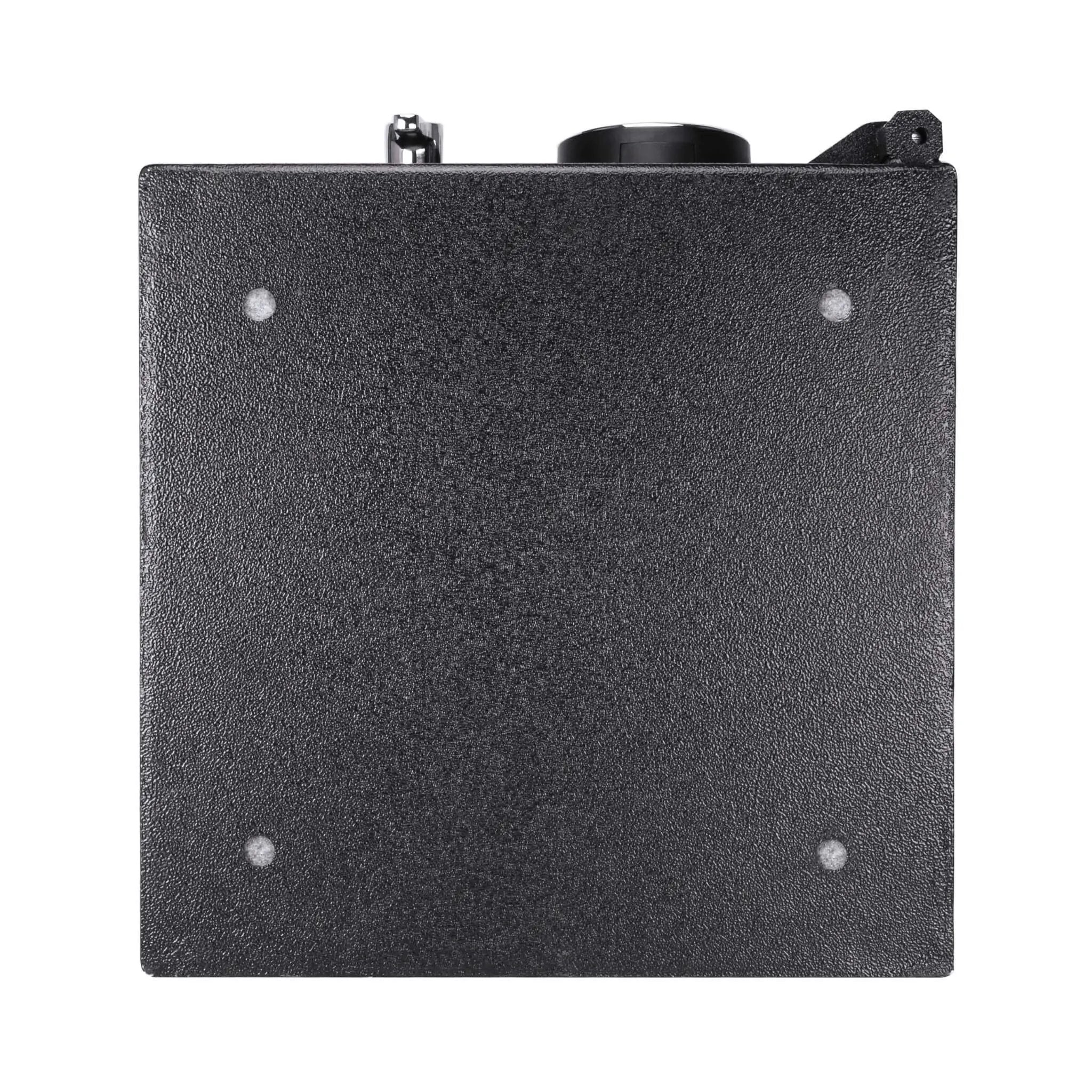 Barska 0.78 CF Heavy-Duty Large Steel Depository Safe With Digital Keypad (SAK75106) by SAKSBY WHOLESALE