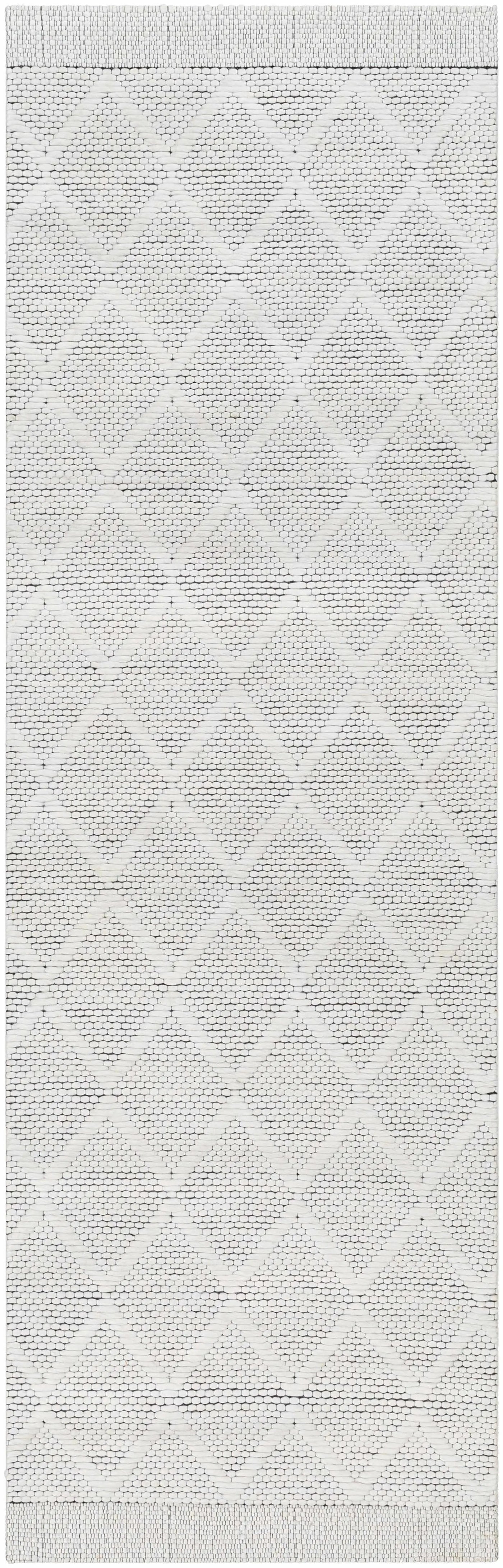 Bartimaeus Area Rug - Clearance by Boutique Rugs