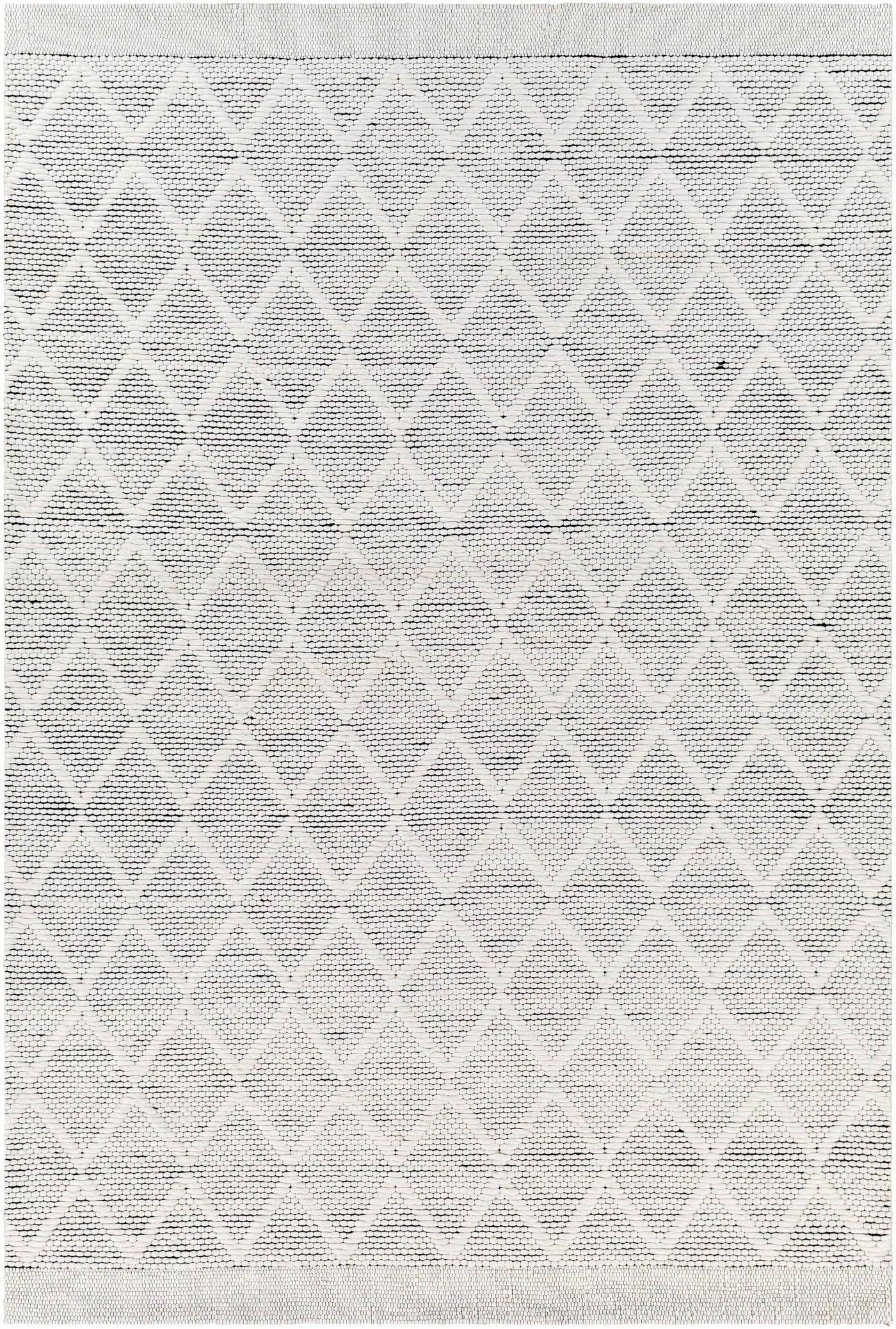 Bartimaeus Area Rug - Clearance by Boutique Rugs