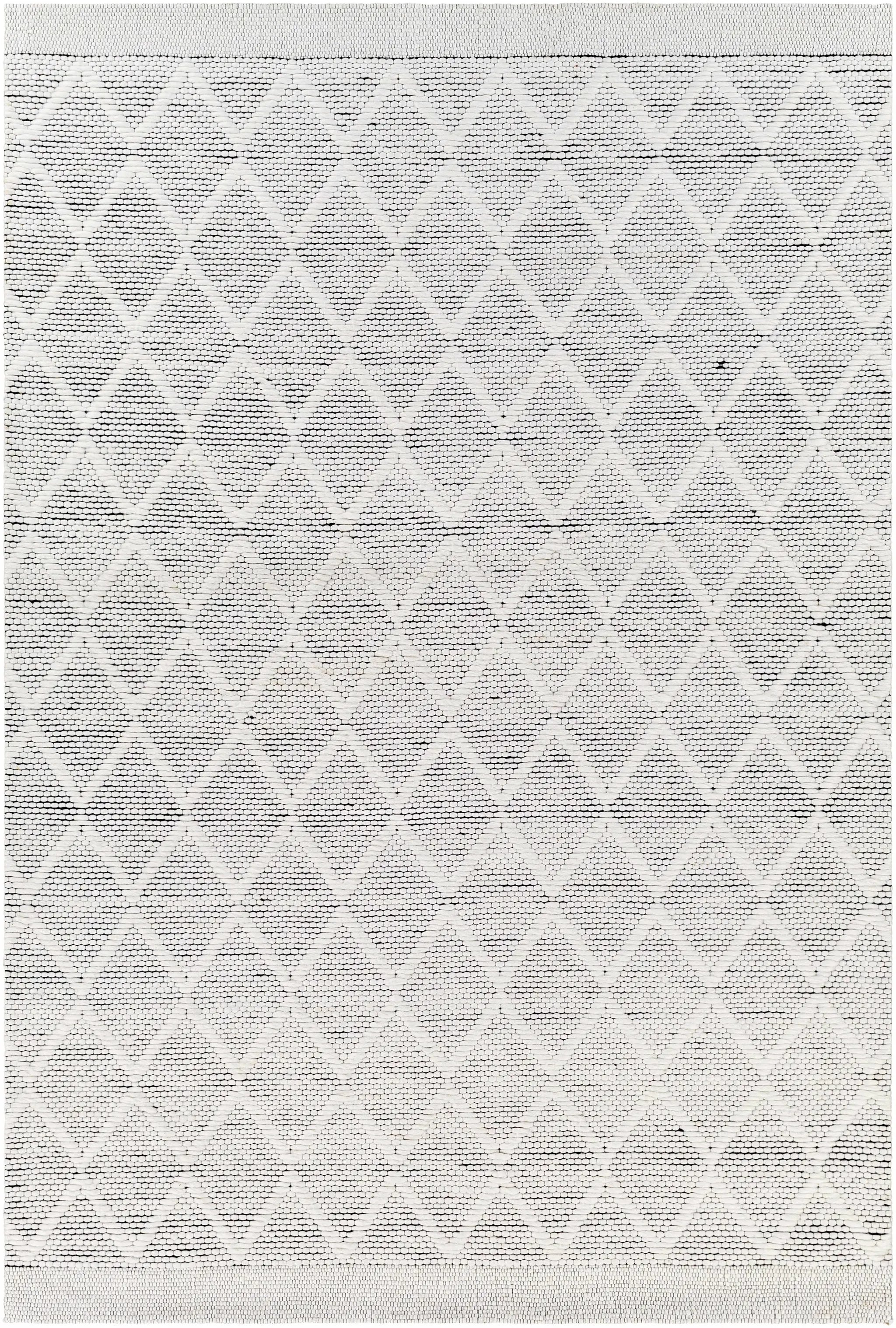 Bartimaeus Area Rug - Clearance by Boutique Rugs