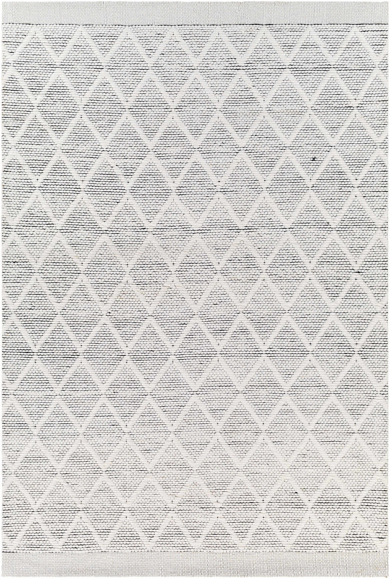 Bartimaeus Area Rug - Clearance by Boutique Rugs