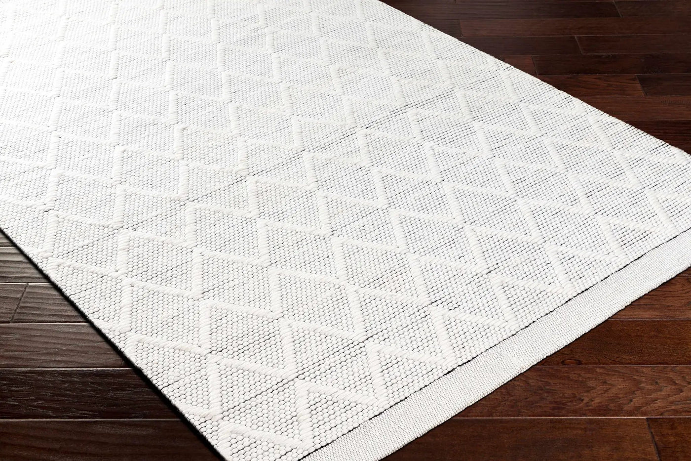 Bartimaeus Area Rug - Clearance by Boutique Rugs