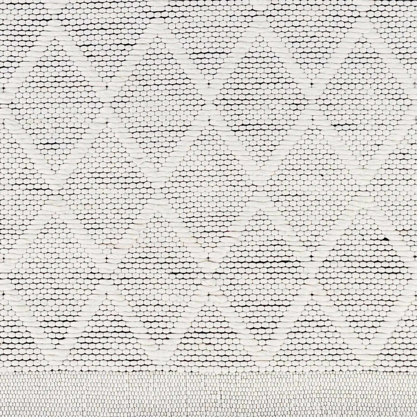 Bartimaeus Area Rug - Clearance by Boutique Rugs