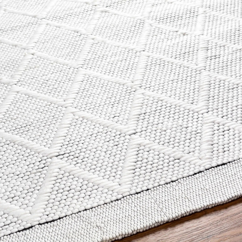 Bartimaeus Area Rug - Clearance by Boutique Rugs