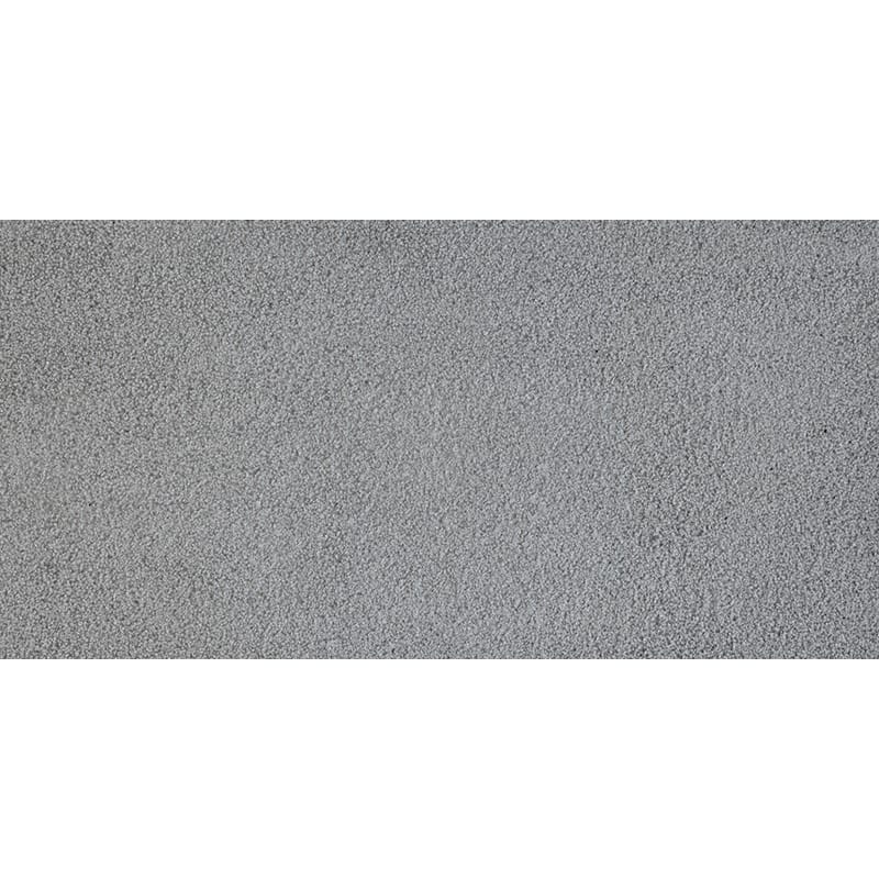 Basaltina Bush Hammered Basalt Tiles 12x24 Basalt Bush Hammered 12x24 Tiles