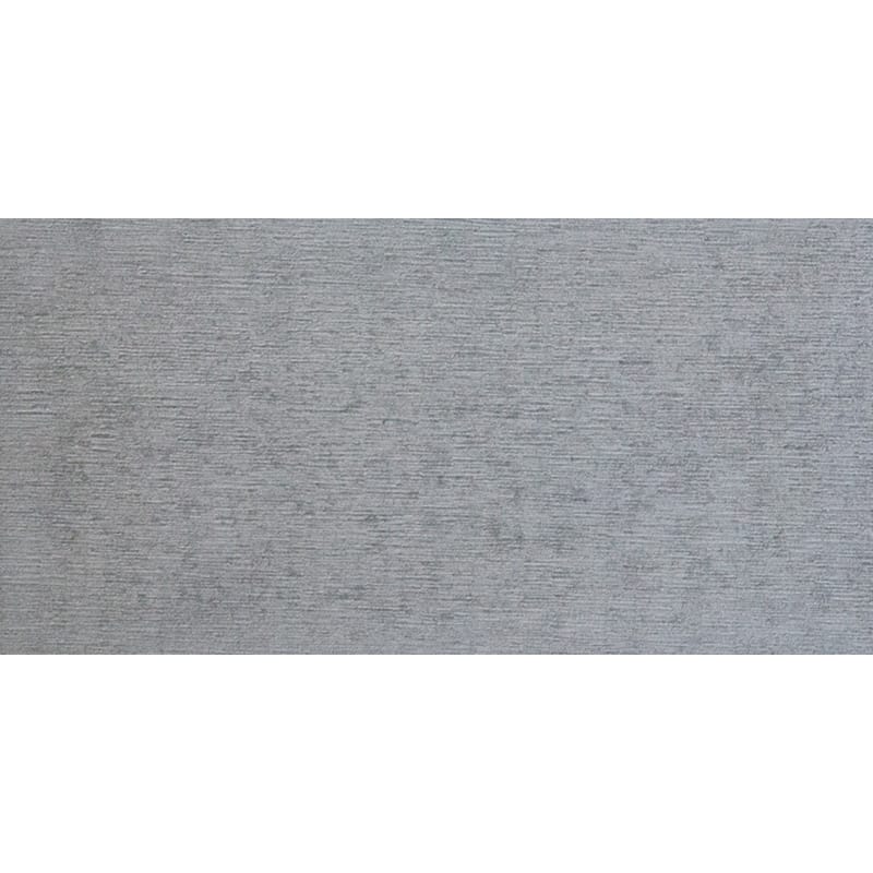 Basaltina Chiseled Basalt Tiles 12x24 Basalt Chiseled 12x24 Tiles
