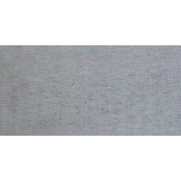 Basaltina Chiseled Basalt Tiles 12x24