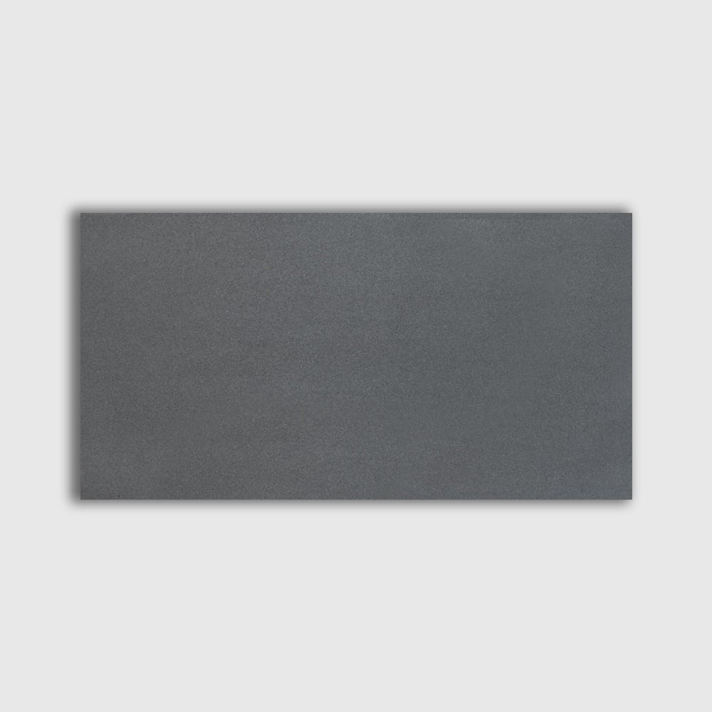 Basaltina Honed Basalt Tiles 12x24 Basalt Honed 12x24 Tiles