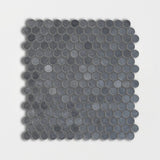 Penny Round