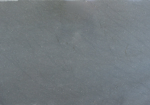Basaltite Honed Basalt Slab Random