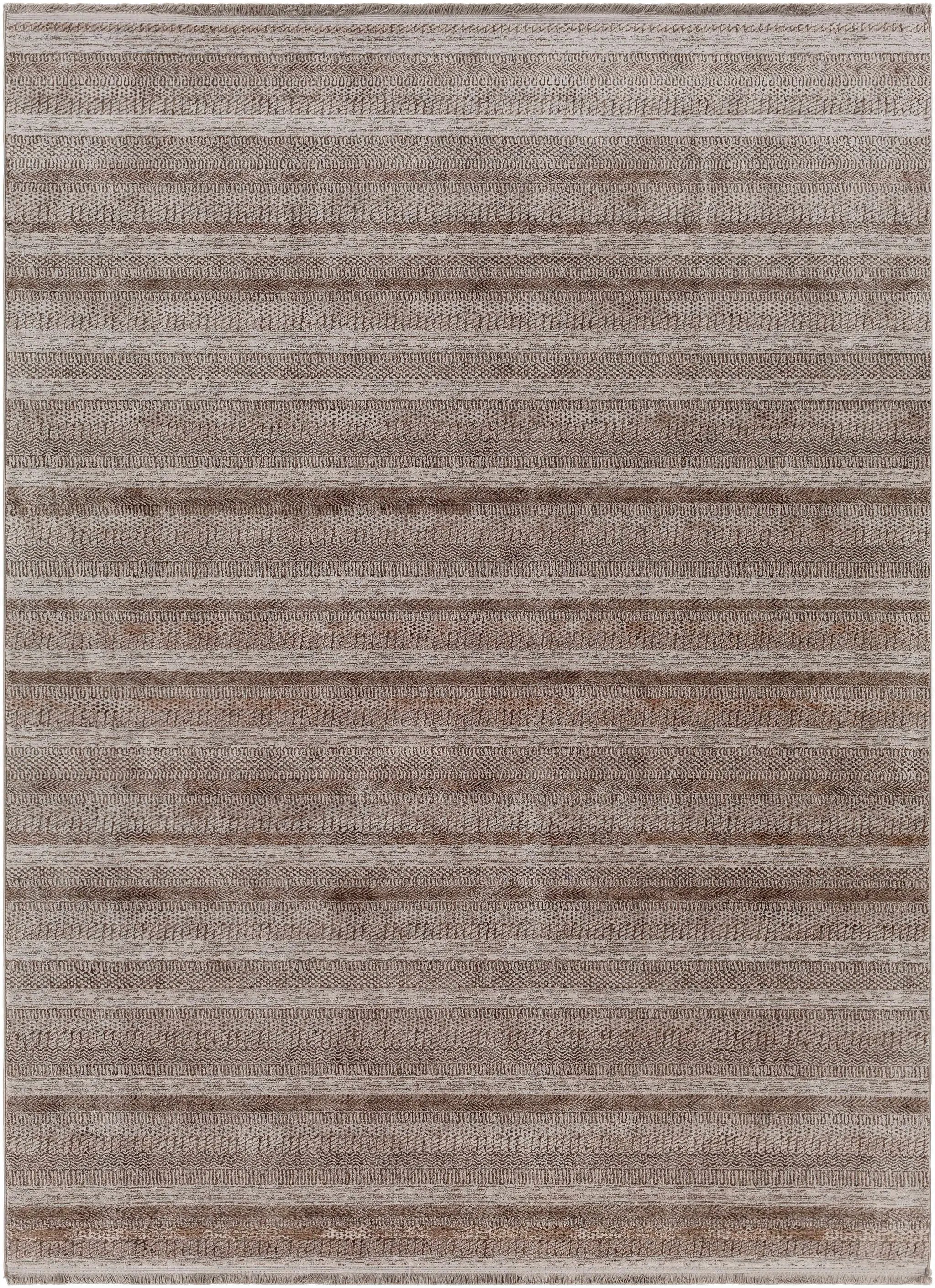 Batarasa Area Carpet - Clearance by Boutique Rugs