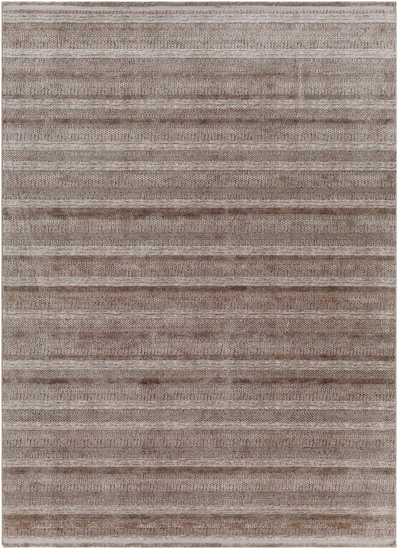 Batarasa Area Carpet - Clearance by Boutique Rugs
