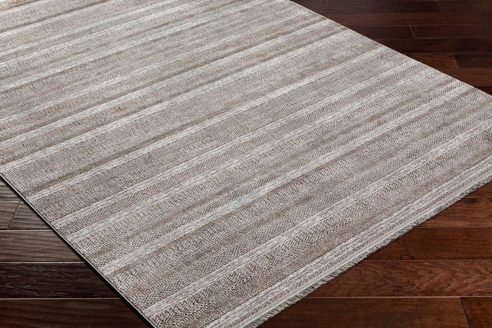 Batarasa Area Carpet - Clearance by Boutique Rugs