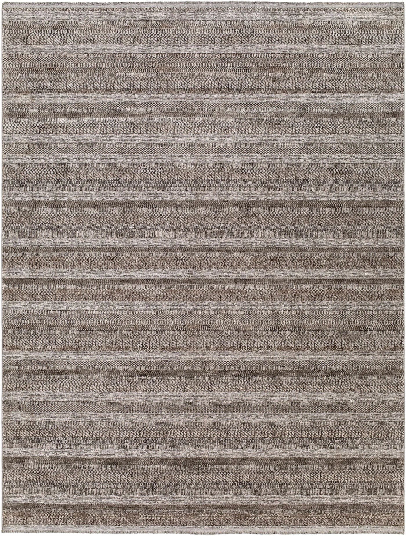 Batarasa Area Carpet - Clearance by Boutique Rugs