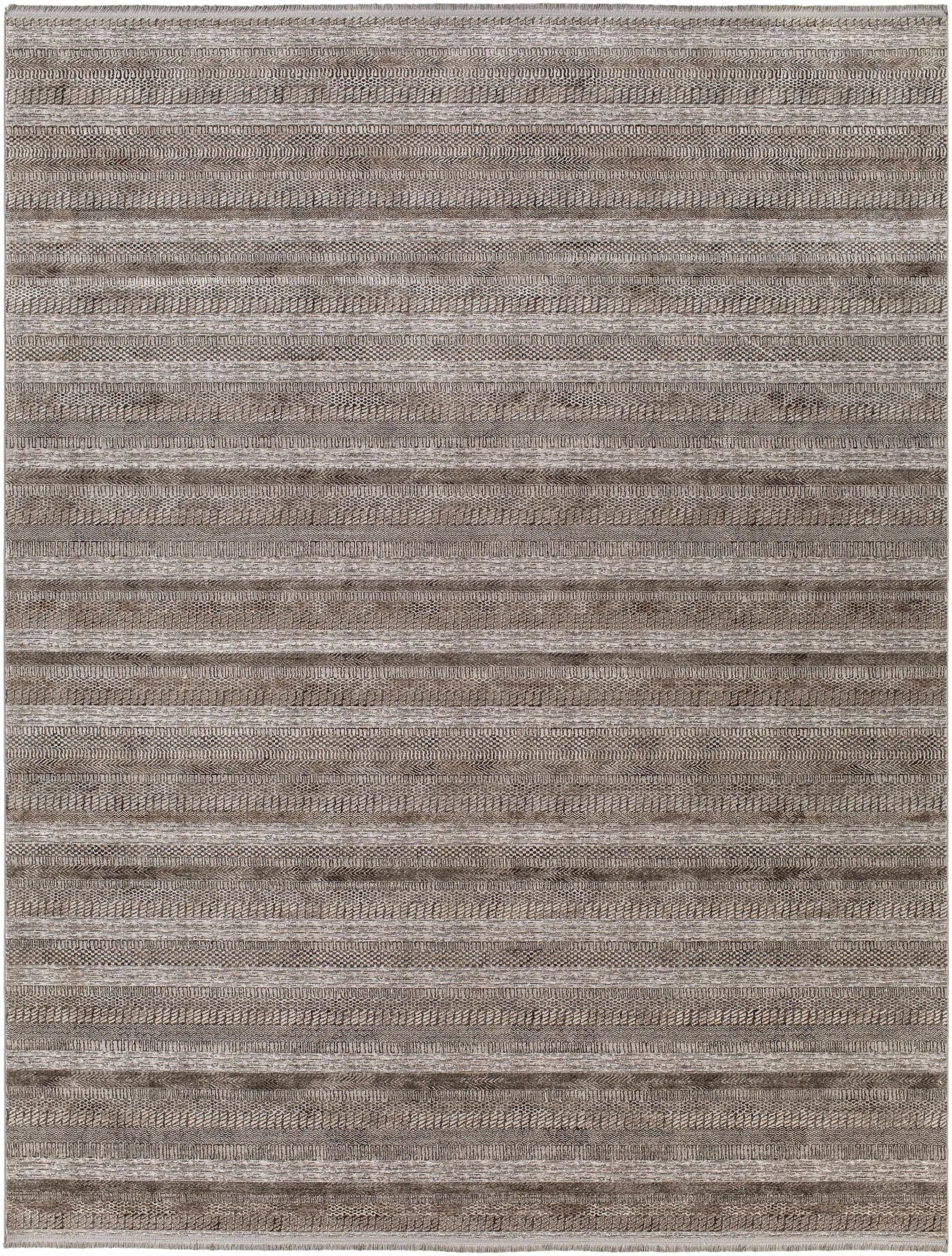 Batarasa Area Carpet - Clearance by Boutique Rugs