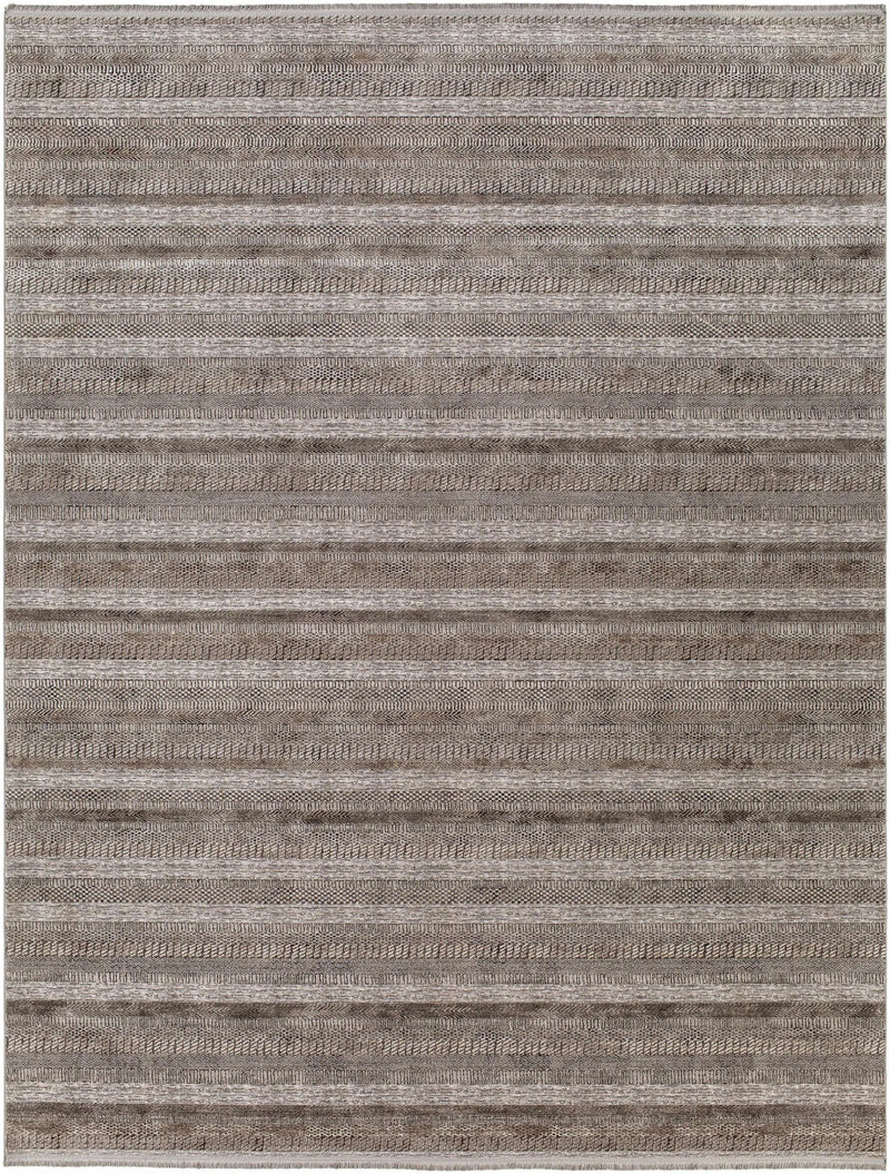 Batarasa Area Carpet - Clearance by Boutique Rugs