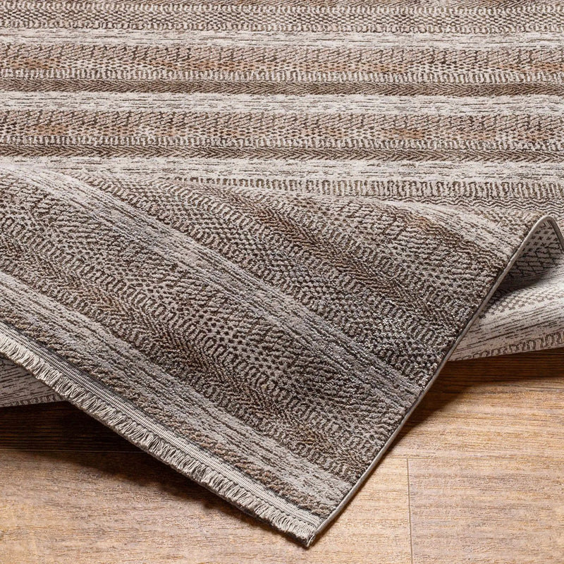 Batarasa Area Carpet - Clearance by Boutique Rugs