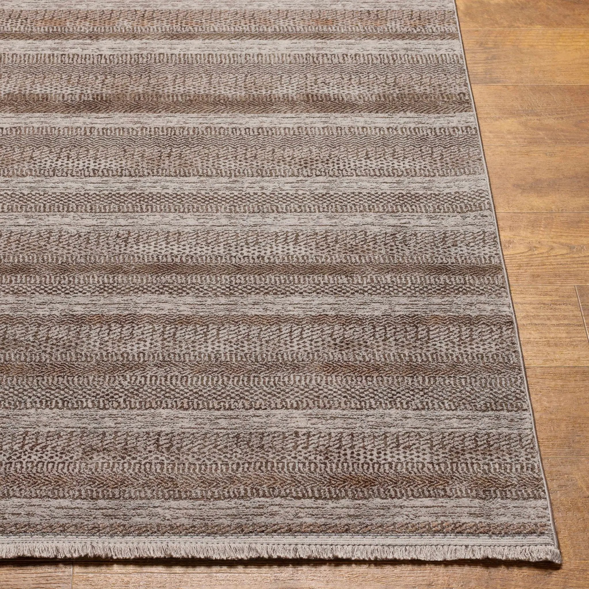 Batarasa Area Carpet - Clearance by Boutique Rugs