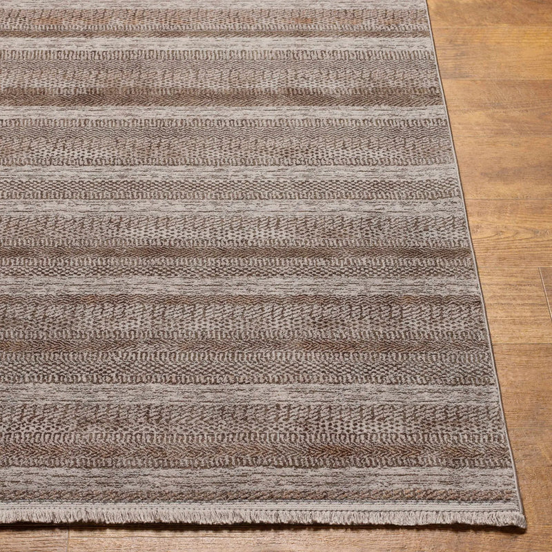 Batarasa Area Carpet - Clearance by Boutique Rugs
