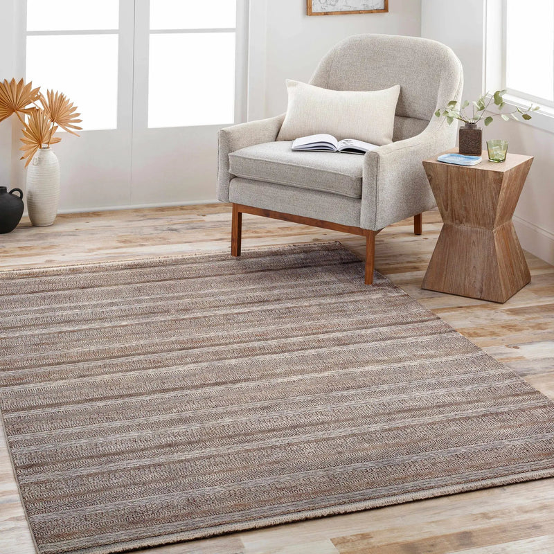 Batarasa Area Carpet - Clearance by Boutique Rugs