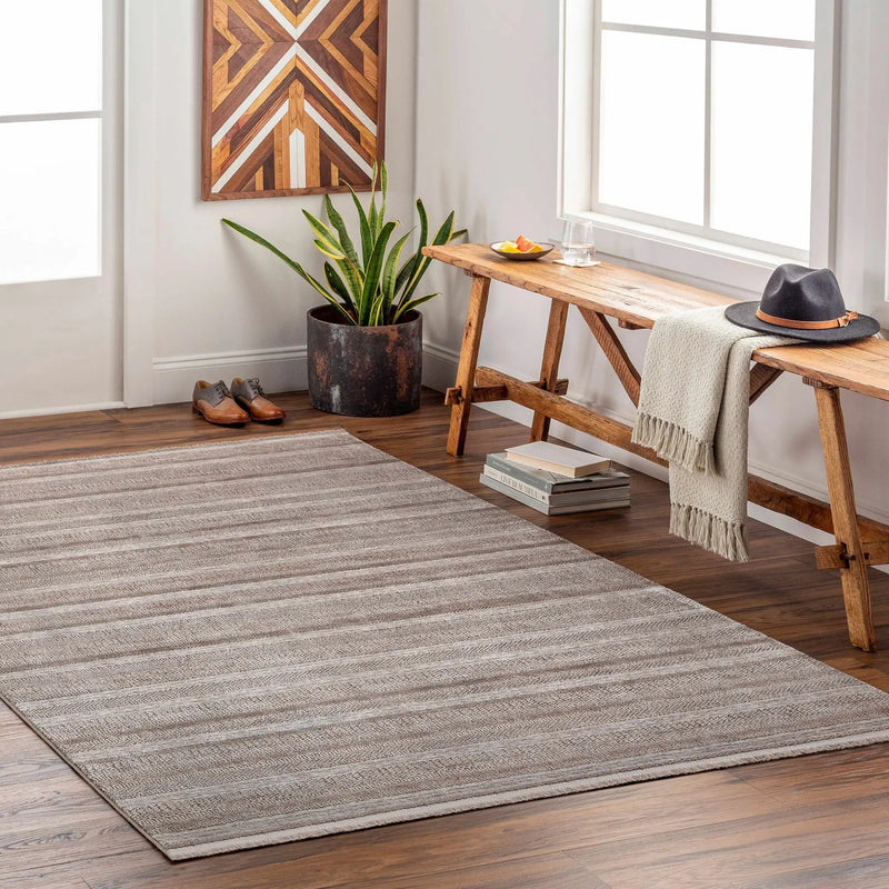 Batarasa Area Carpet - Clearance by Boutique Rugs