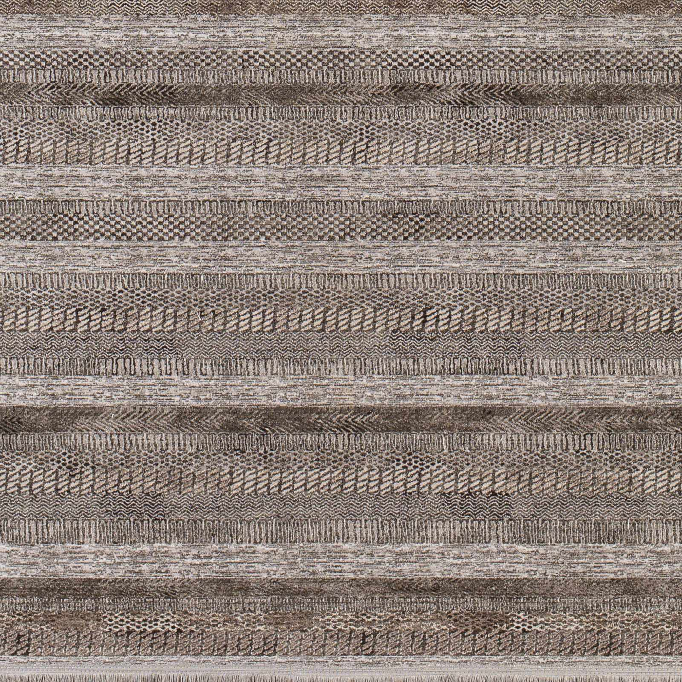 Batarasa Area Carpet - Clearance by Boutique Rugs