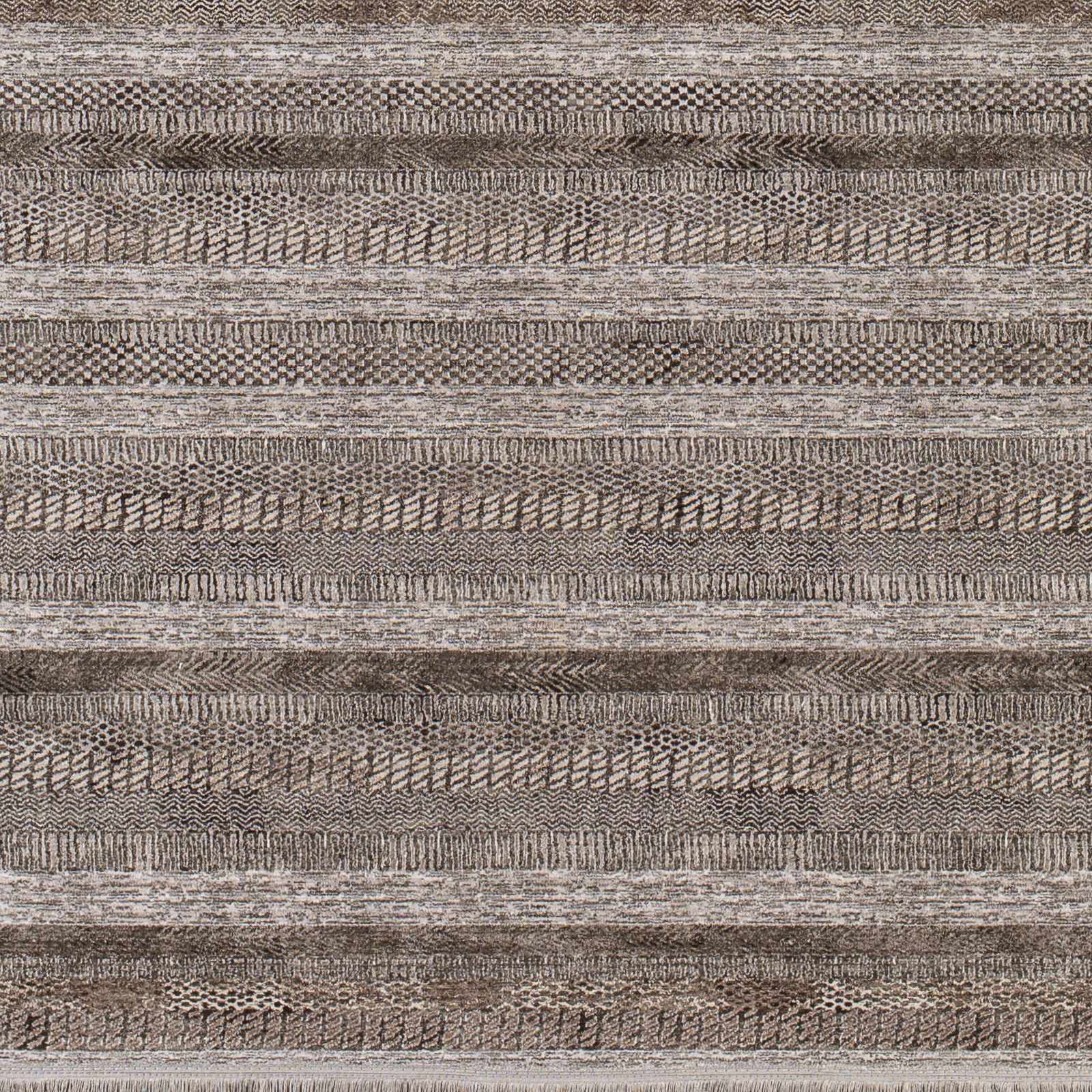 Batarasa Area Carpet - Clearance by Boutique Rugs