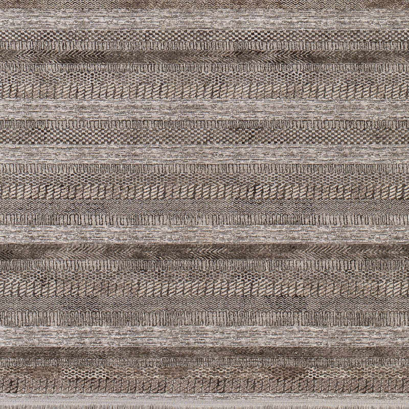 Batarasa Area Carpet - Clearance by Boutique Rugs
