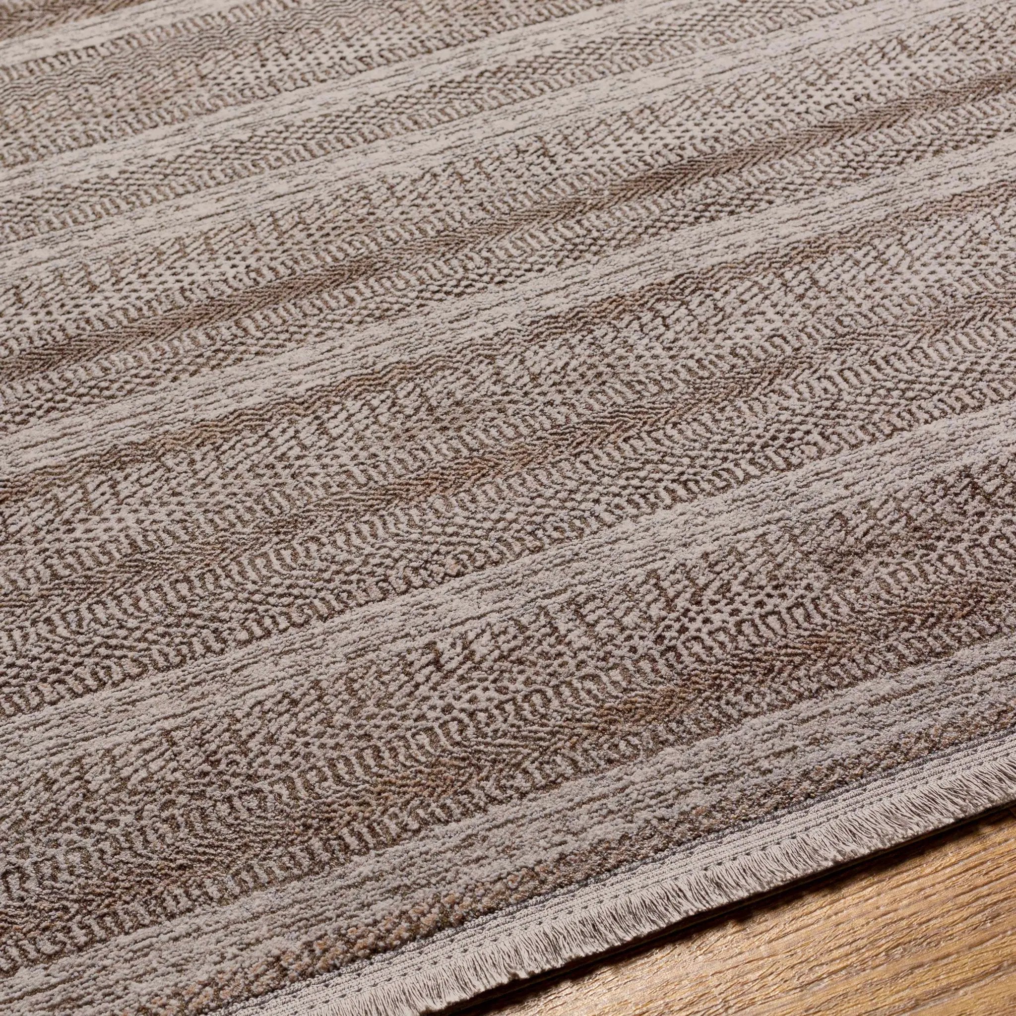 Batarasa Area Carpet - Clearance by Boutique Rugs