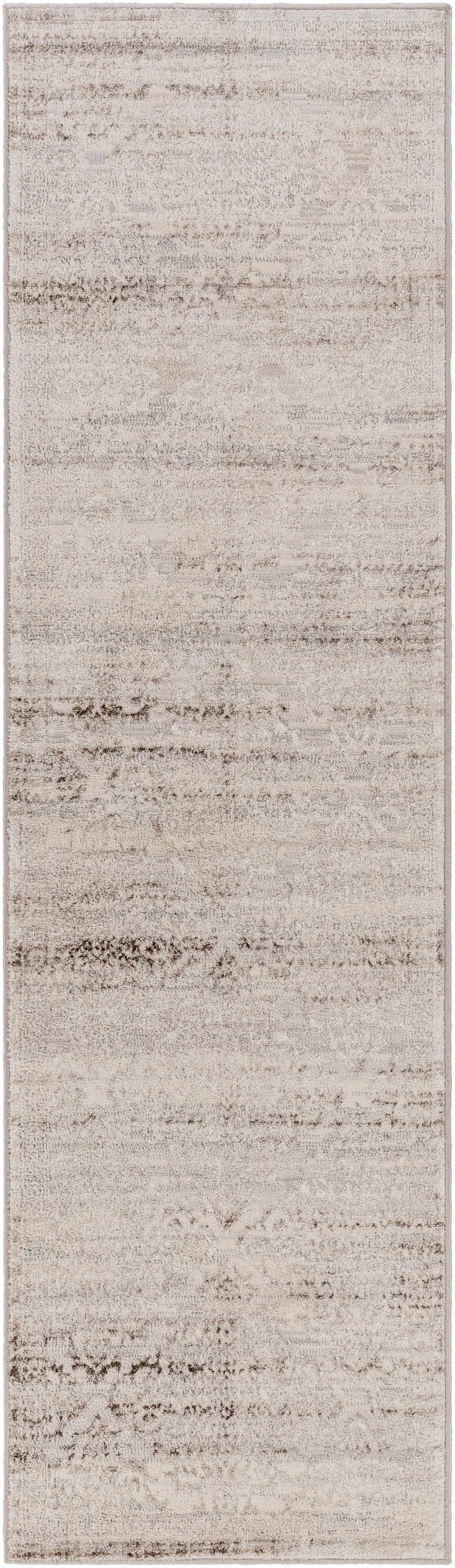 Batasan Neutral Area Rug - Clearance by Boutique Rugs