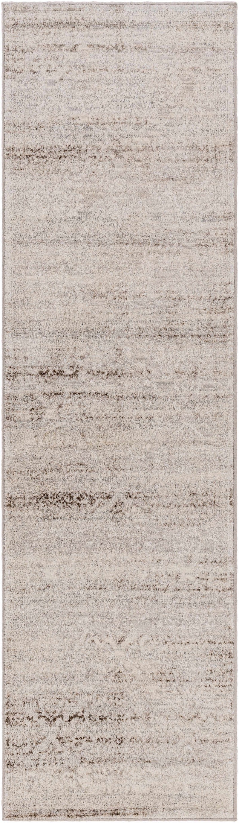 Batasan Neutral Area Rug - Clearance by Boutique Rugs