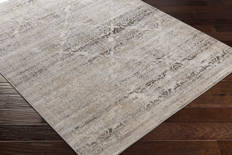 Batasan Neutral Area Rug - Clearance by Boutique Rugs
