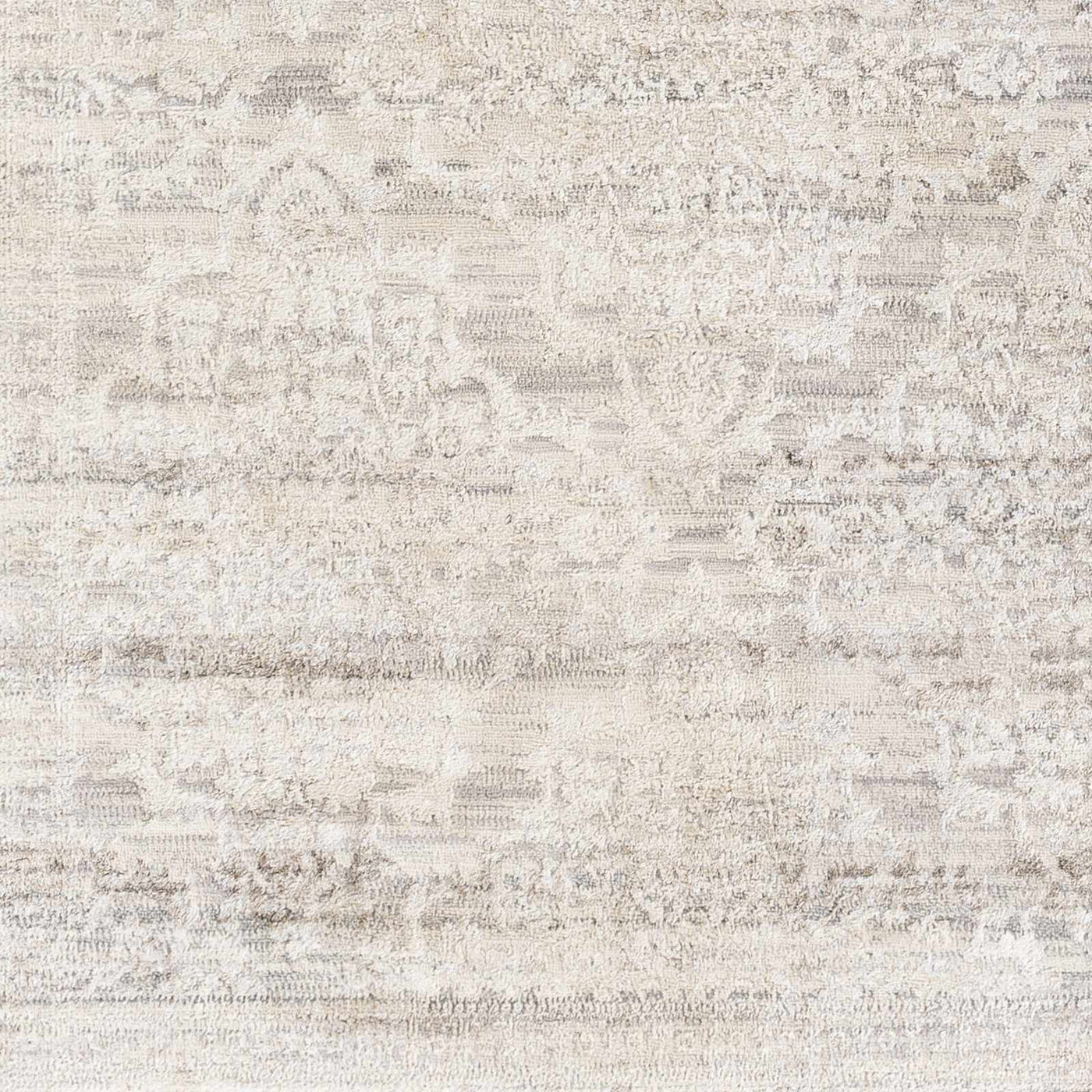 Batasan Neutral Area Rug - Clearance by Boutique Rugs