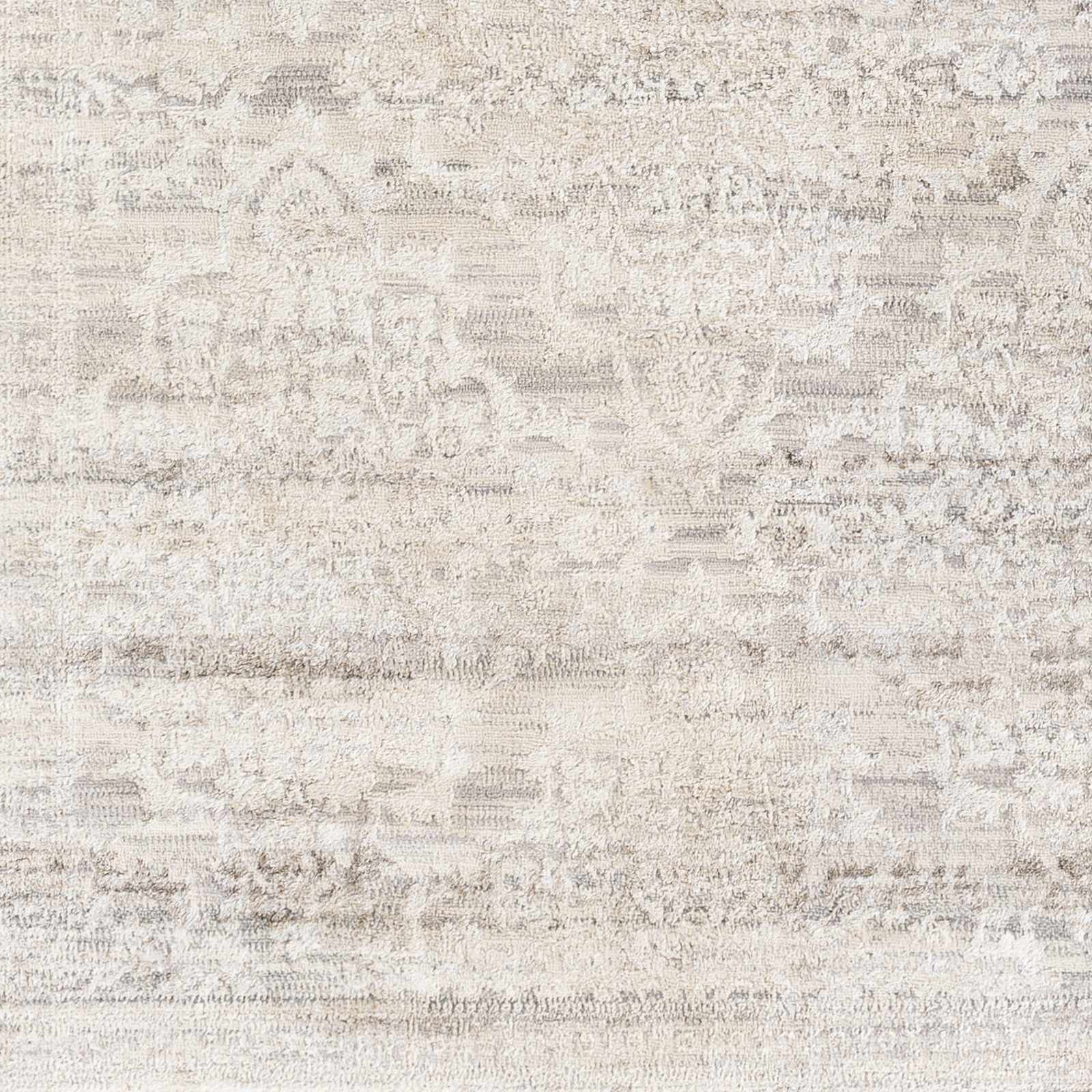 Batasan Neutral Area Rug - Clearance by Boutique Rugs